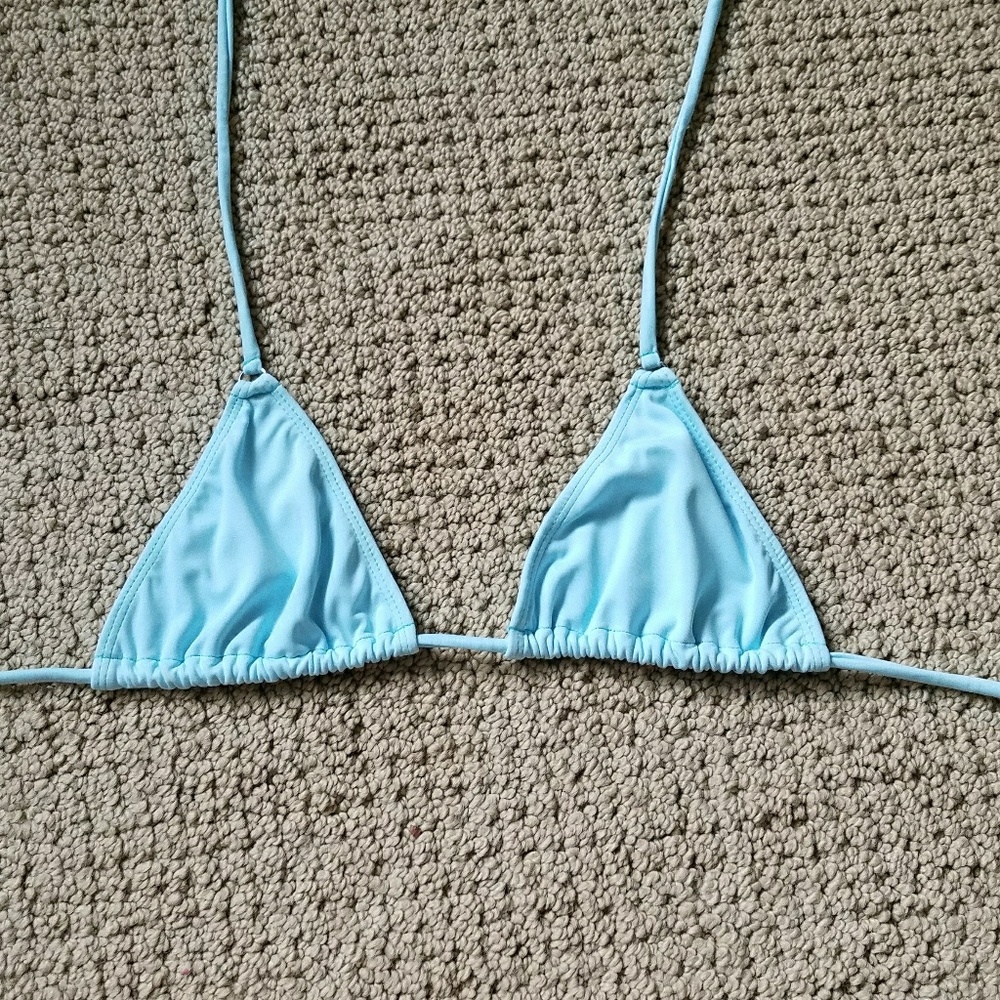 Coulborne boa top